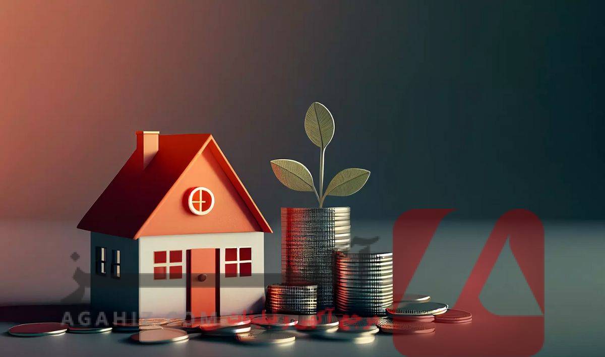 وام سنگین برای خرید هتل و املاک تجاری بزرگ