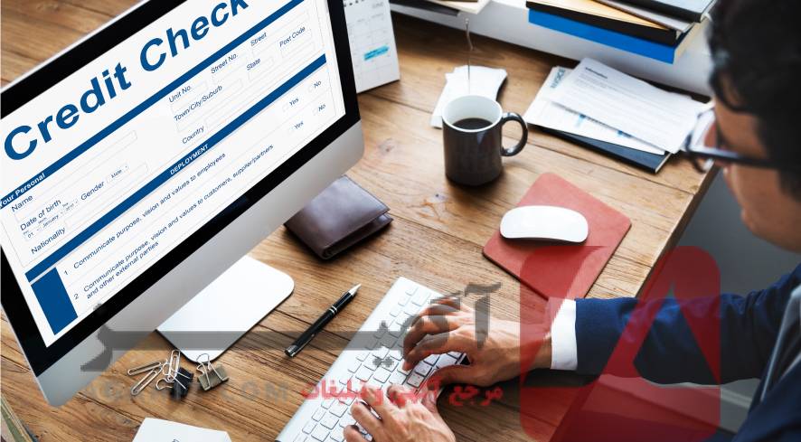 وام کلان برای تأسیس آموزشگاه‌های بزرگ و مدارس خصوصی