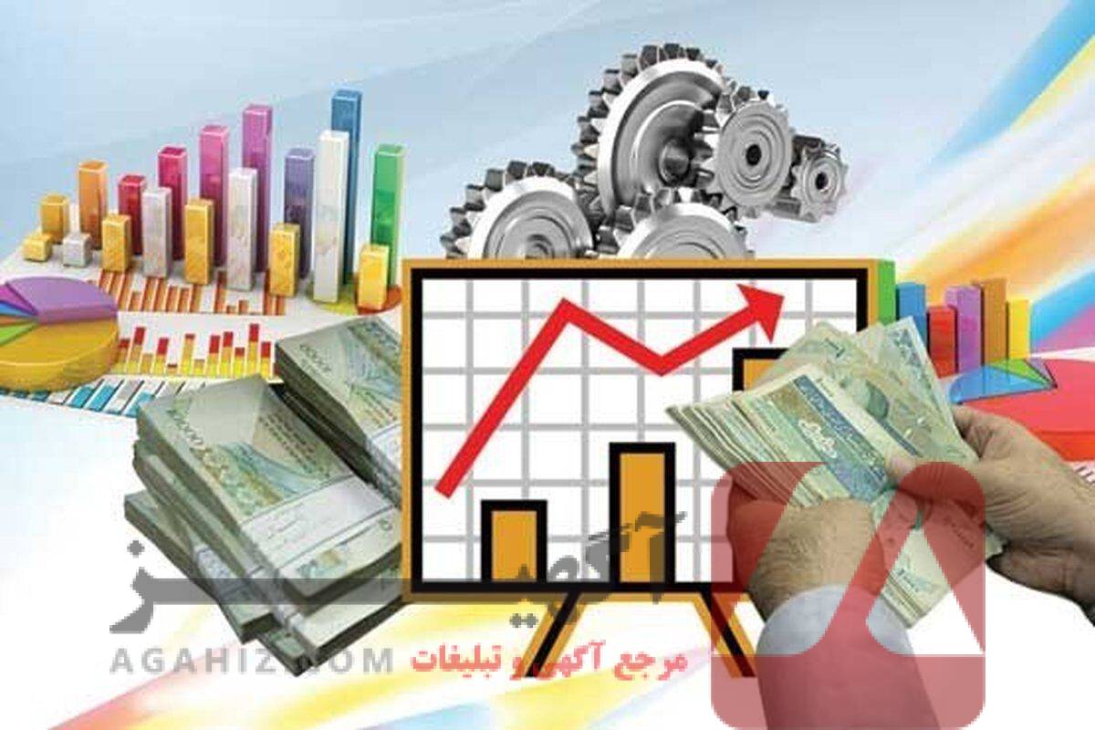 وام کلان برای تأسیس و توسعه خطوط تولیدی