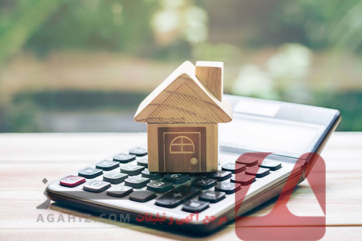 وام کلان برای توسعه شهرک‌های صنعتی و مسکونی