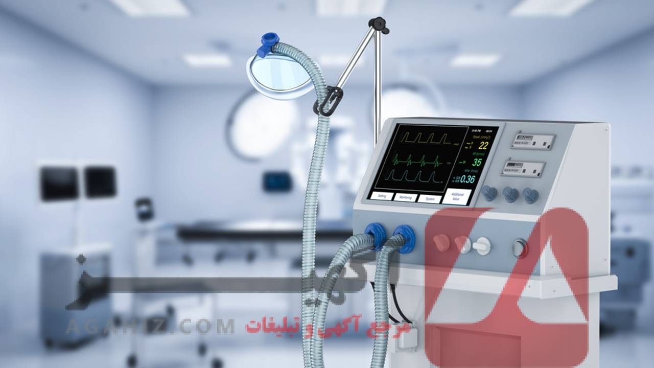 وام کلان برای خرید تجهیزات پزشکی و کلینیک خصوصی