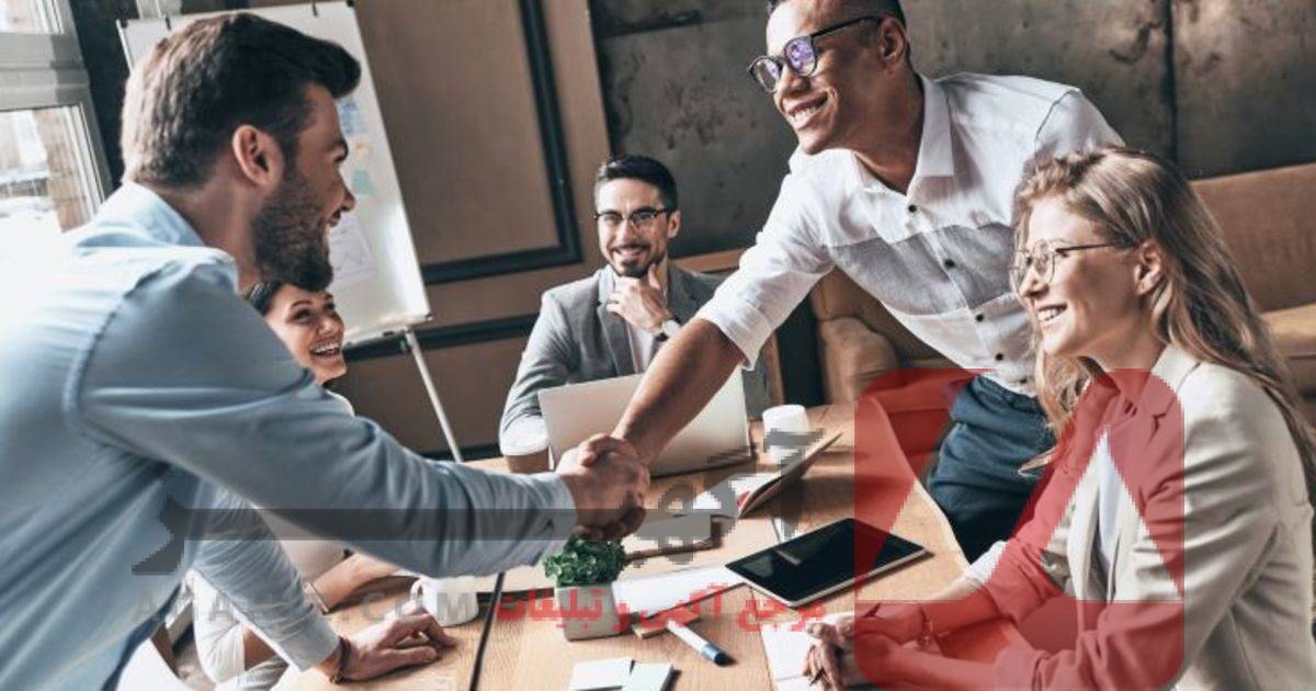 وام کلان برای کارآفرینان و سرمایه‌گذاران خصوصی