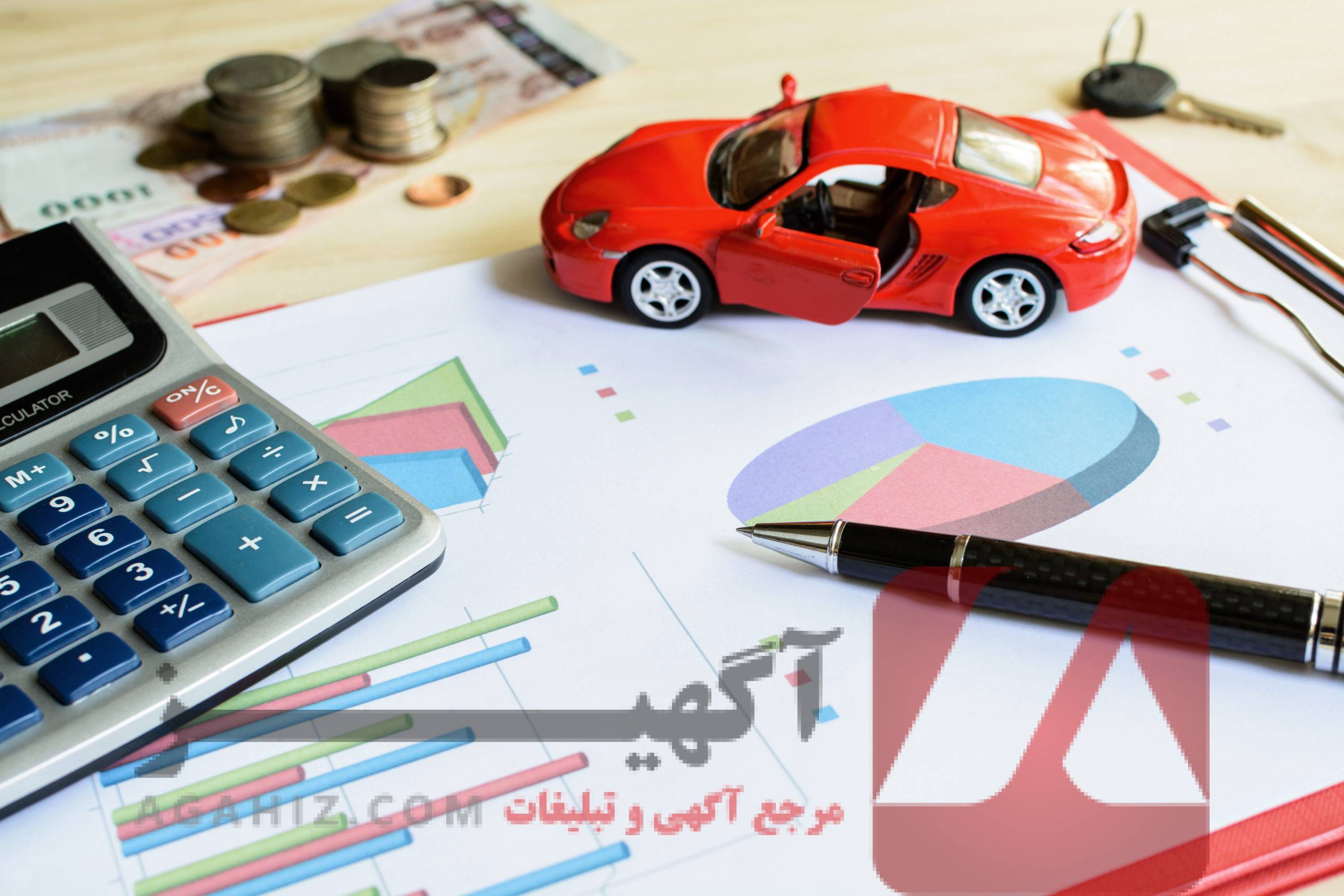 وام کلان ویژه شرکت‌های خودروسازی و تولیدی