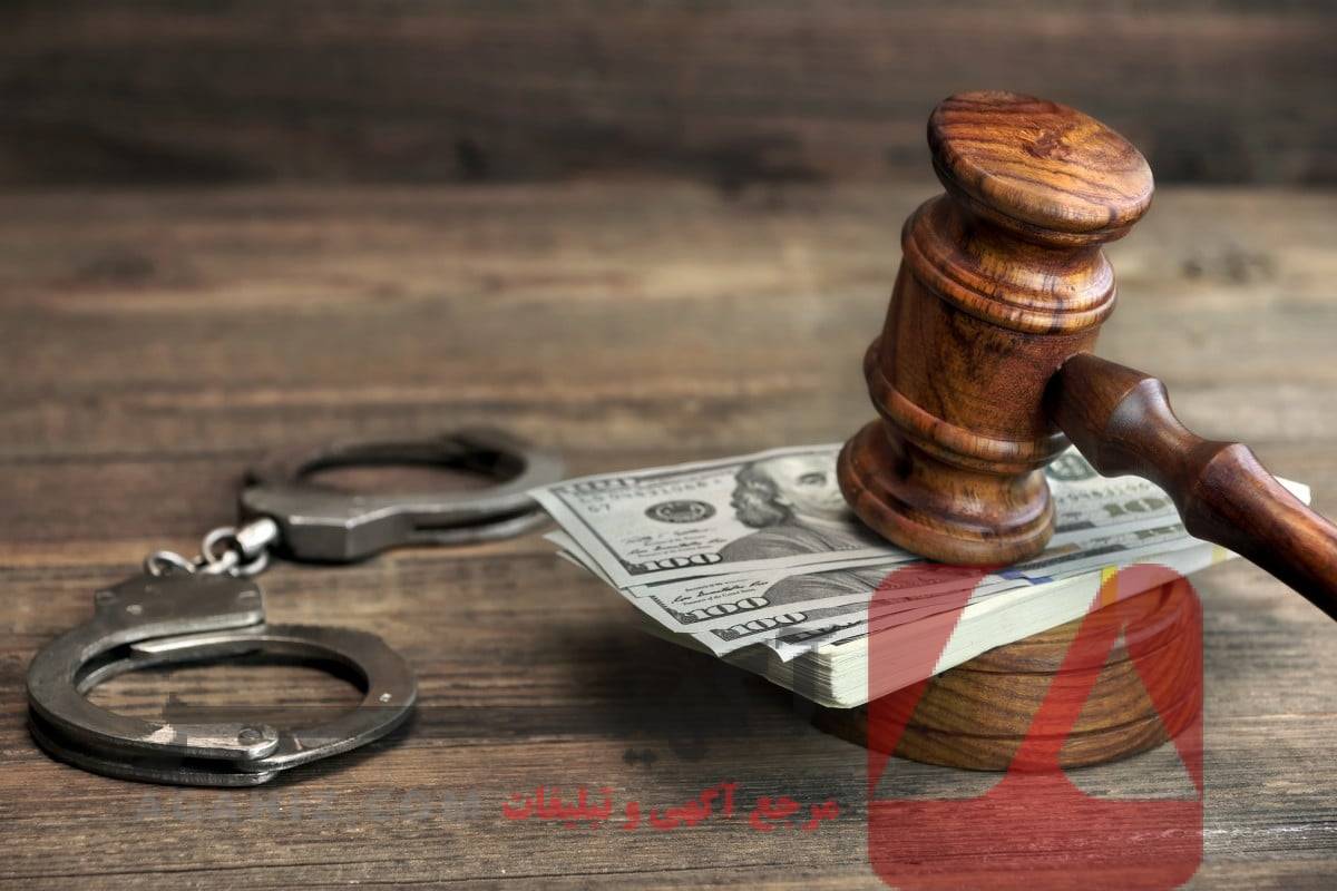 وام کم‌بهره برای خانواده‌های زندانیان نیازمند وثیقه