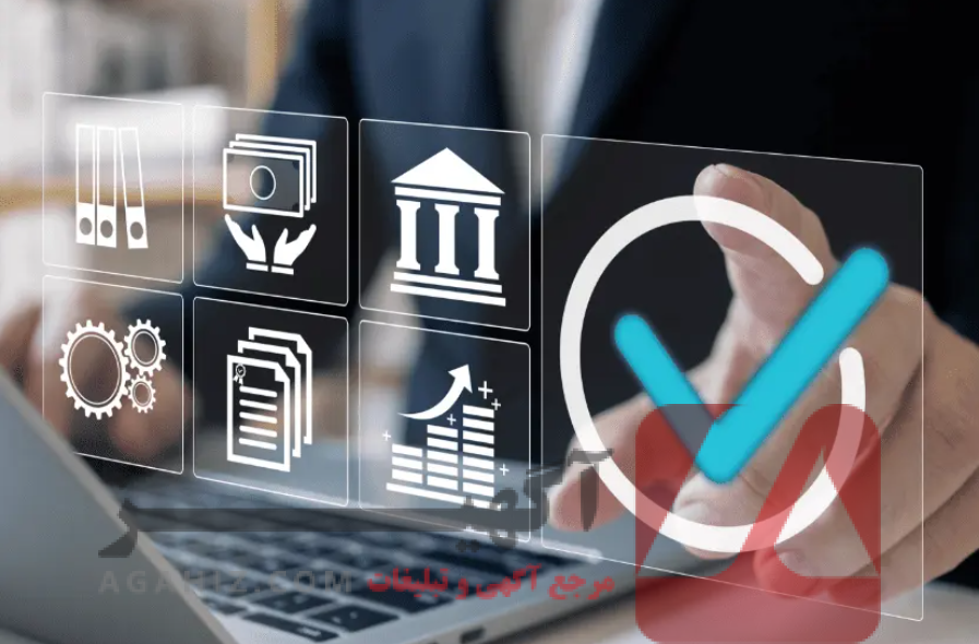 وثیقه نقدی یا ضامن؛ کدام روش بهتر است؟