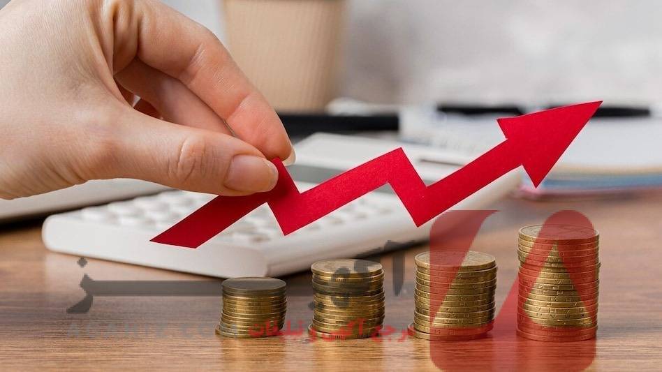 وثیقه‌گذاری برای خروج از کشور و ضمانت بازگشت