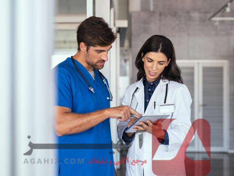 ورود به رشته ارتوپدی فنی در دانشگاه‌های معتبر