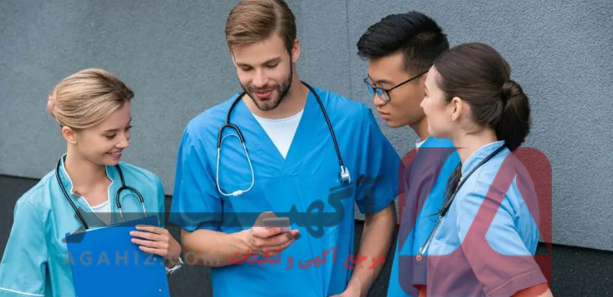 ورود به رشته پزشکی در بهترین دانشگاه‌ها