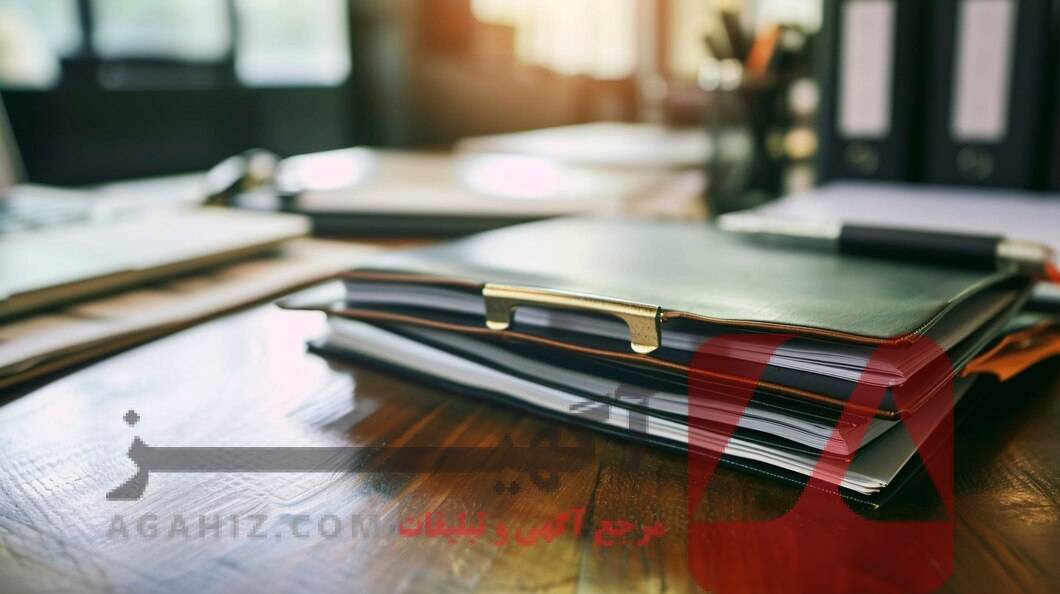 وکالت در انتقال سند ملکی بدون حضور مالک