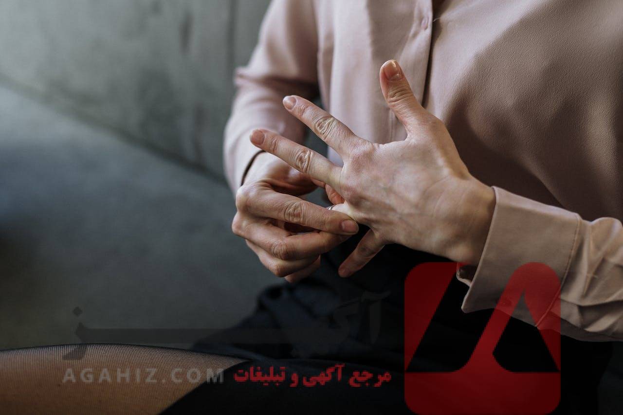 وکالت در طلاق برای ایرانیان خارج از کشور