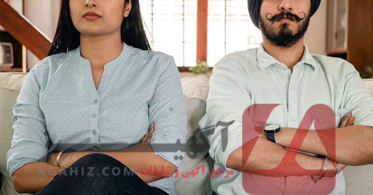 وکالت در طلاق و نحوه استفاده از آن در طلاق یک‌طرفه