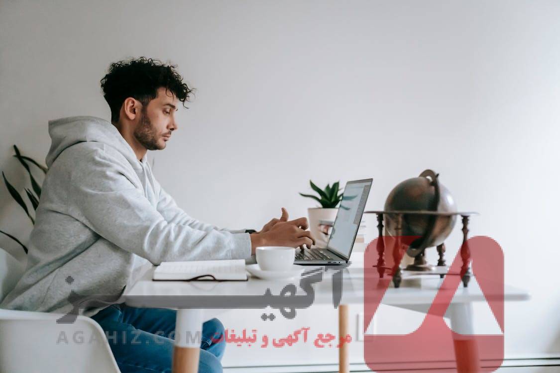 پایان خدمت با ثبت در سامانه نظام وظیفه عمومی