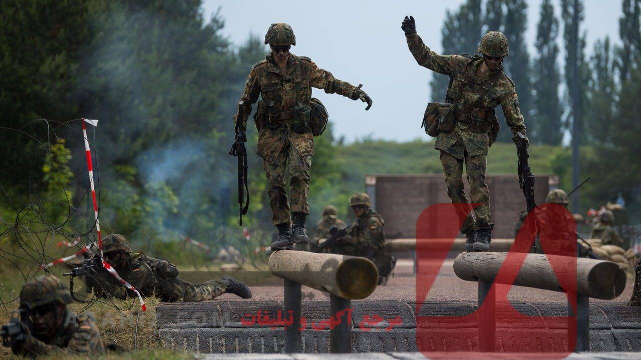 پایان خدمت برای افرادی که شرایط خاص دارند با تایید قانونی