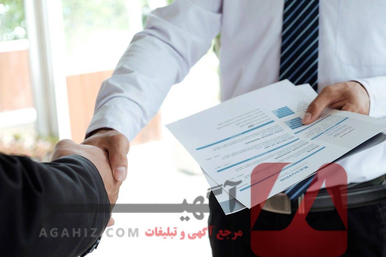 پایان خدمت برای کسانی که شرایط معافیت را دارند