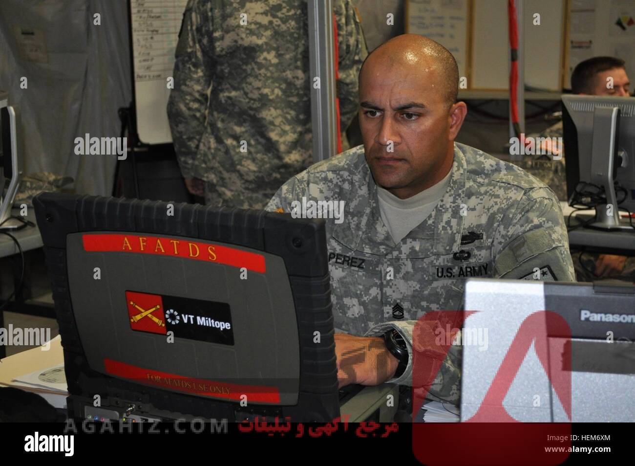 پایان خدمت فوری با ارسال مدارک به سیستم نظام وظیفه