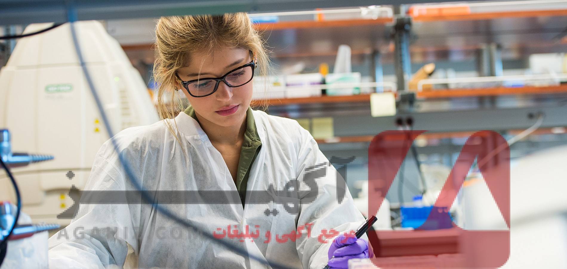 پذیرش رشته بهداشت محیط در دانشگاه‌های سراسری