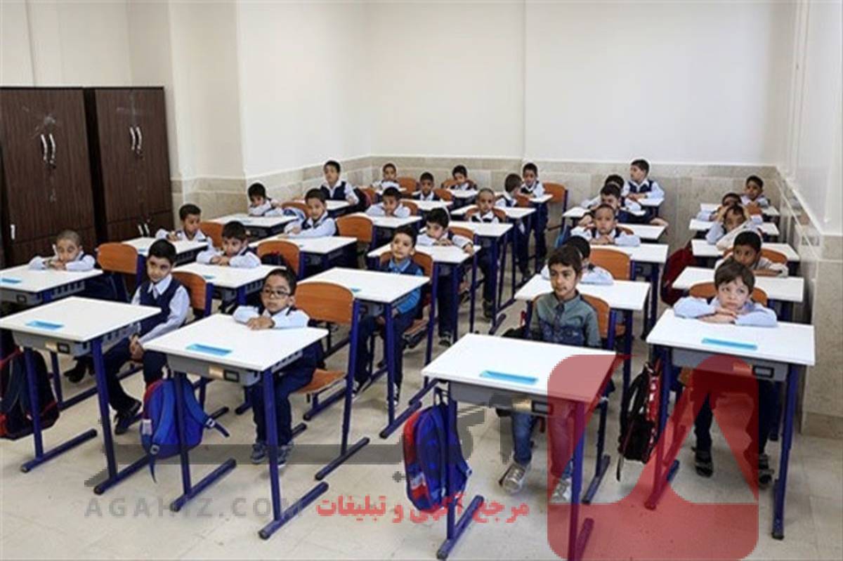 پذیرش مدارس شاهد برای دانش‌آموزان بدون سهمیه