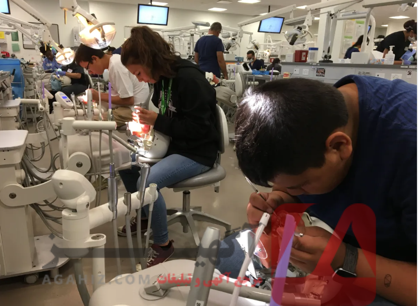 پذیرش پزشکی از طریق سهمیه بومی