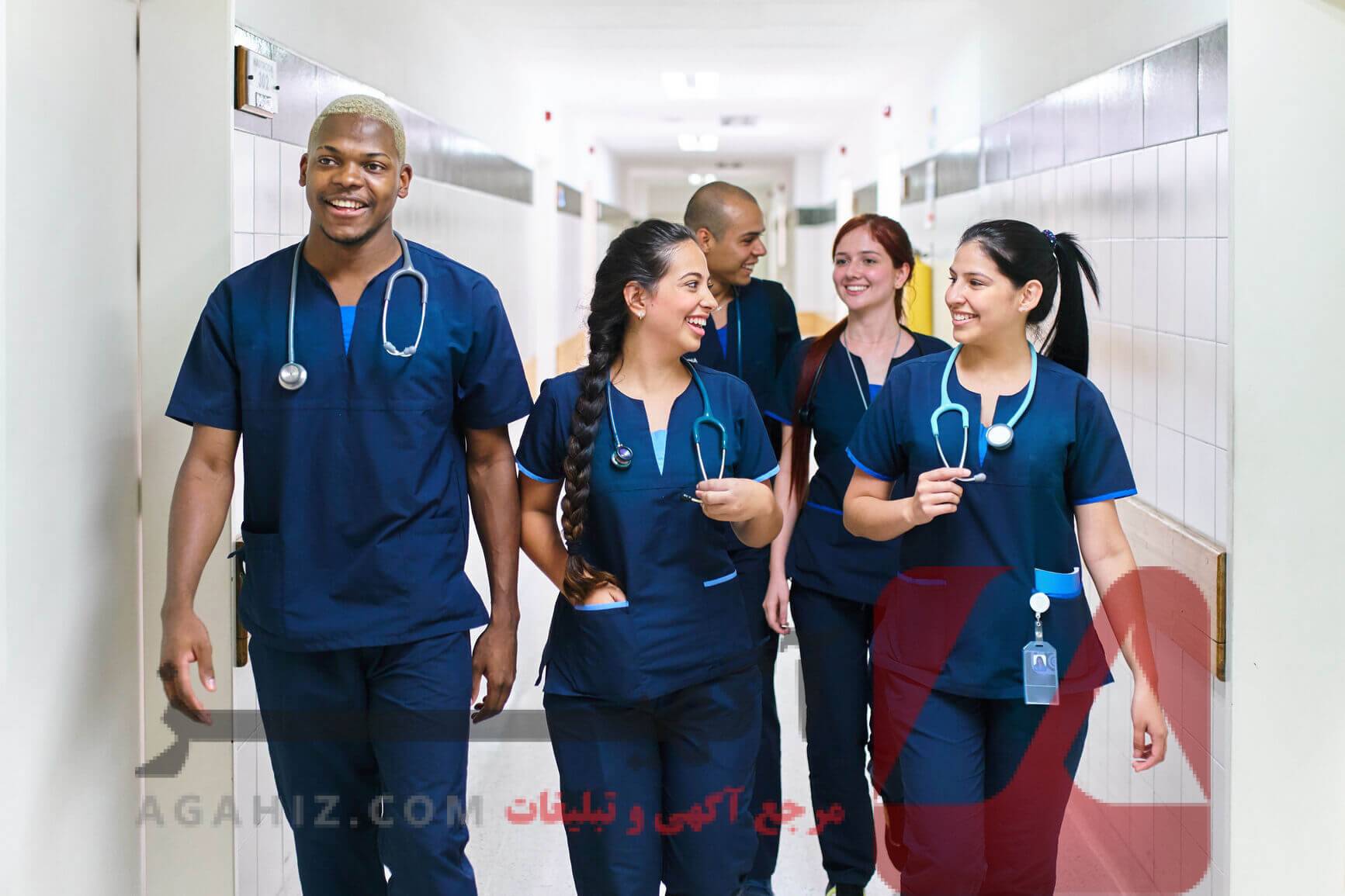 پذیرش پزشکی بدون کنکور در دانشگاه‌های معتبر