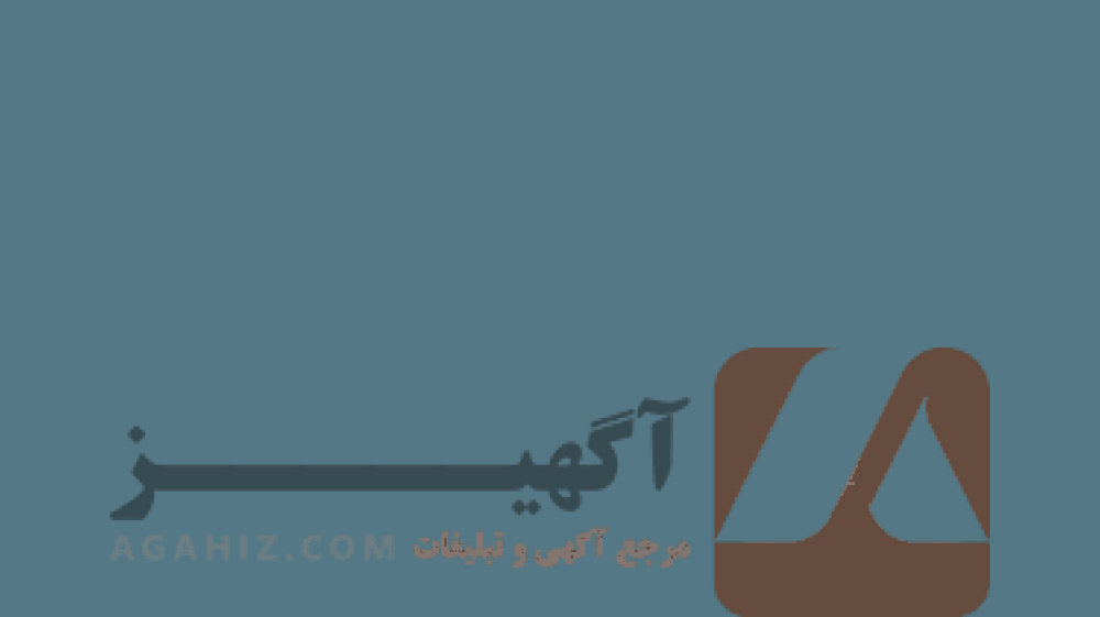 خرید ماشین خارجی با اقساط ۶۰ ماهه – شرایط ویژه و آسان!