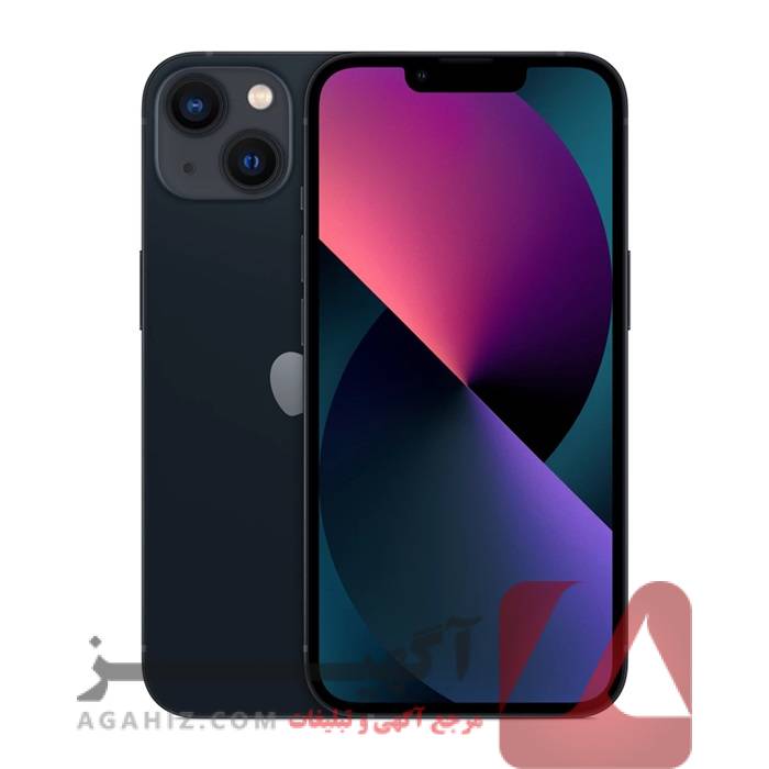 پرداخت اقساط آیفون 16 با 50% پیش پرداخت و بدون نیاز به ضامن