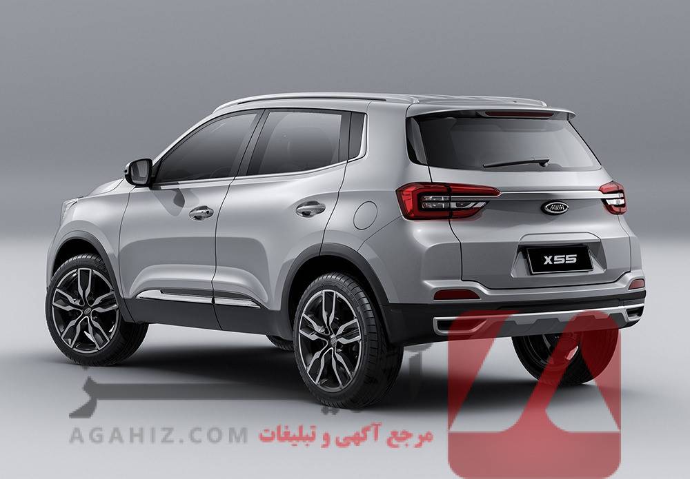 خرید ماشین خارجی با اقساط ماهیانه و شرایط ویژه!