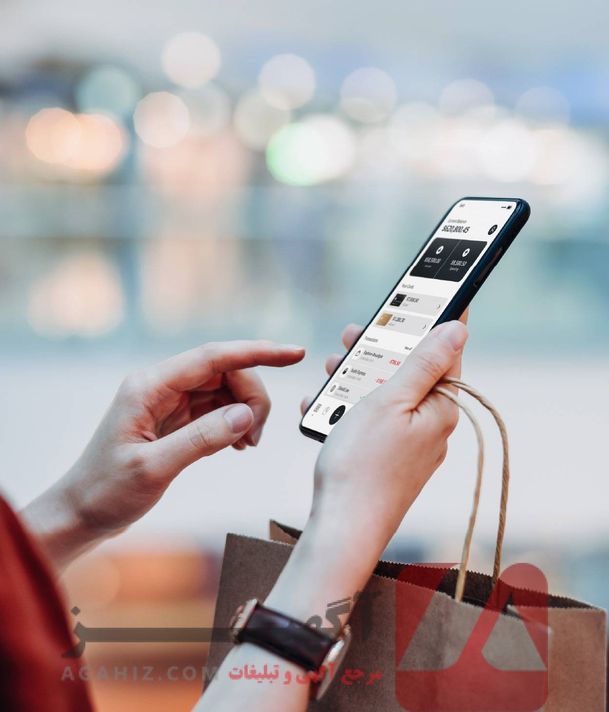 پشتیبانی 24 ساعته برای مشکلات و سوالات مربوط به کارت معافیت