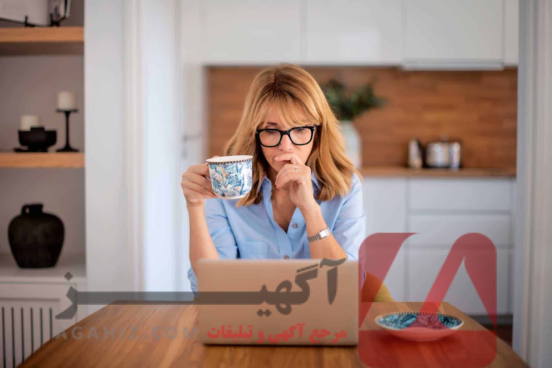 چگونه طلاق توافقی را بدون حضور در دادگاه انجام دهیم؟