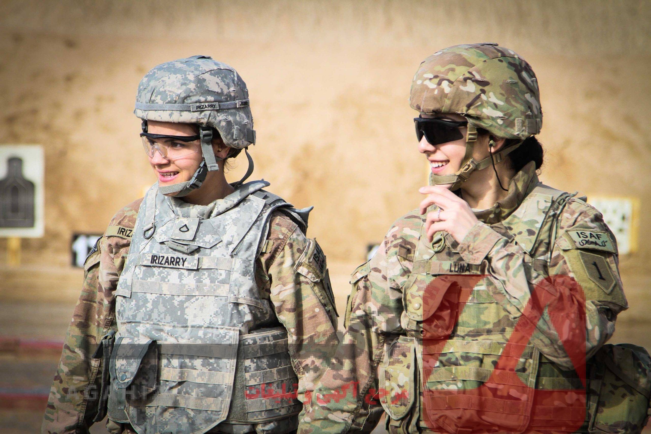 کارت معافیت از سربازی با استعلام و ثبت قانونی