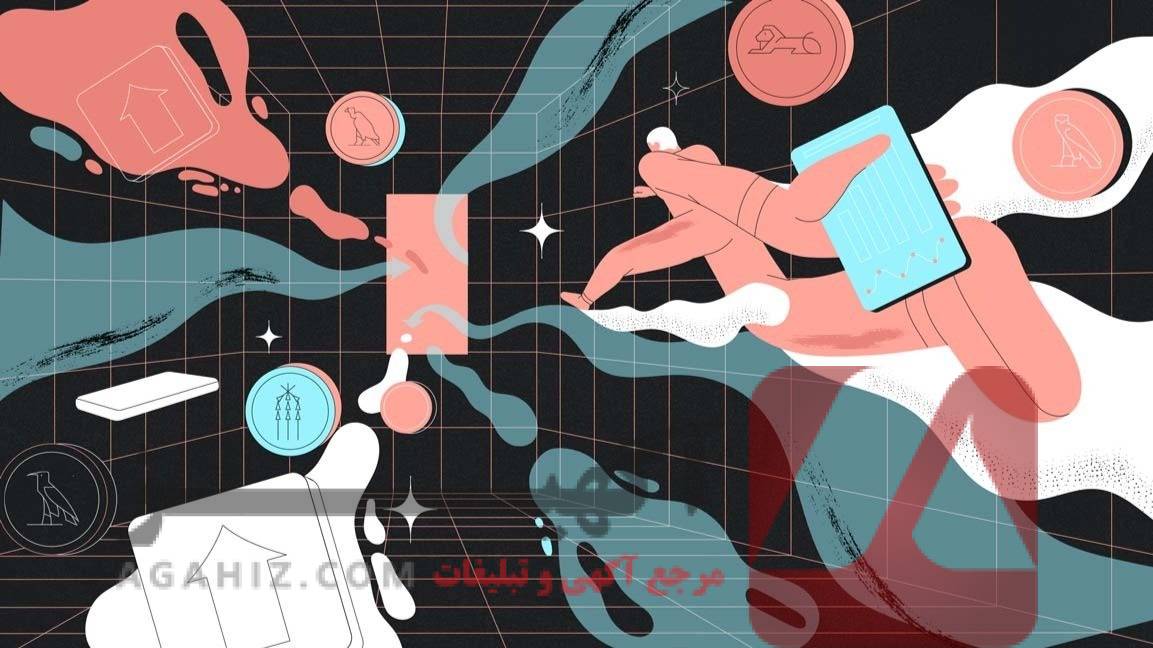 کارت معافیت برای افرادی که نیاز به خدمت ندارند