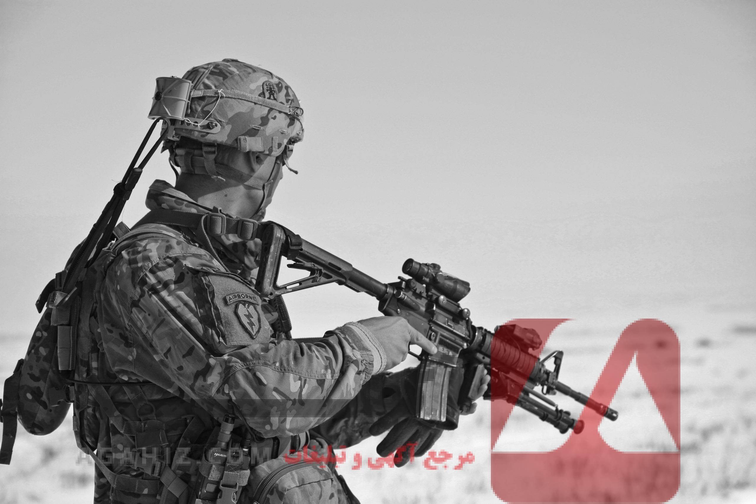 کارت معافیت دائم و موقت با ثبت در سامانه نظام وظیفه