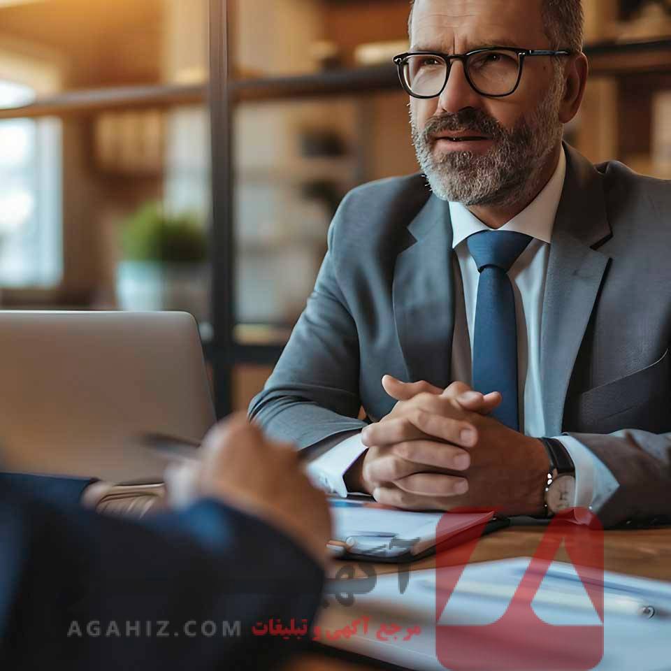 گارانتی کارت معافیت و پیگیری استعلام‌های قانونی