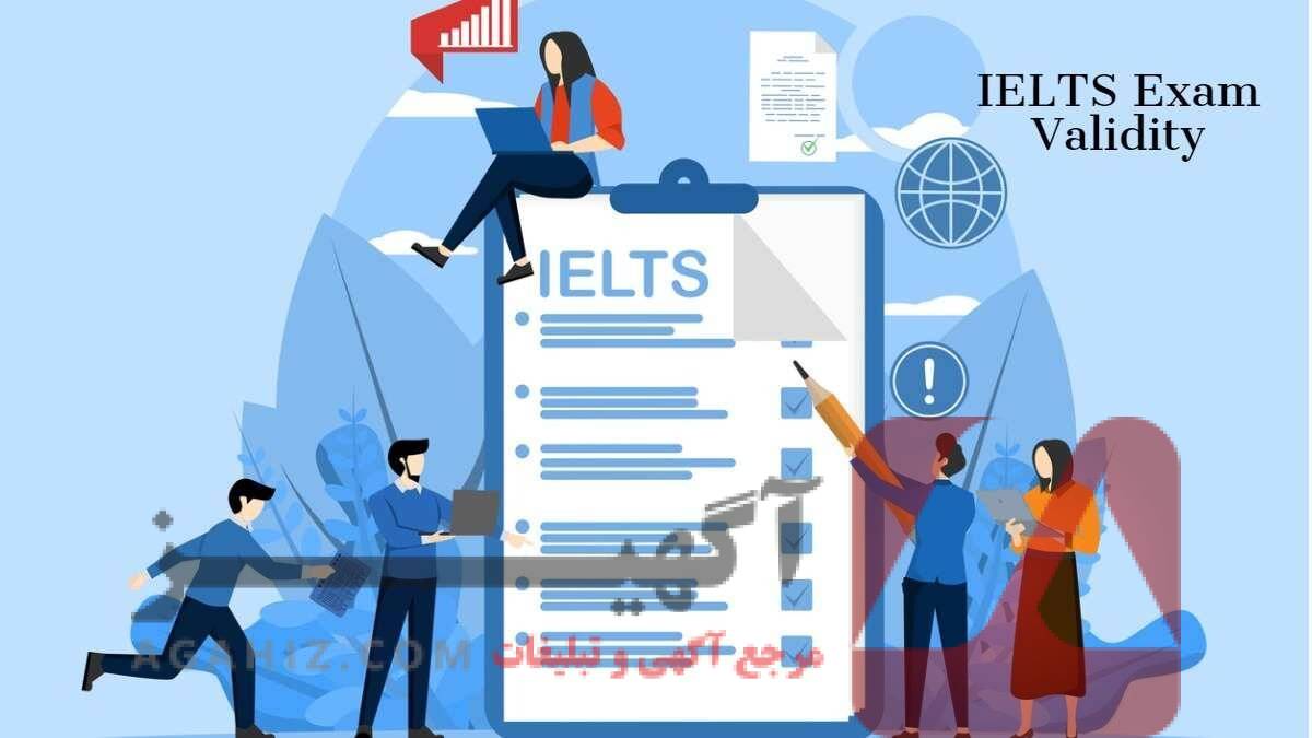 5 دلیل برای جلوگیری از خرید مدرک ایلتس