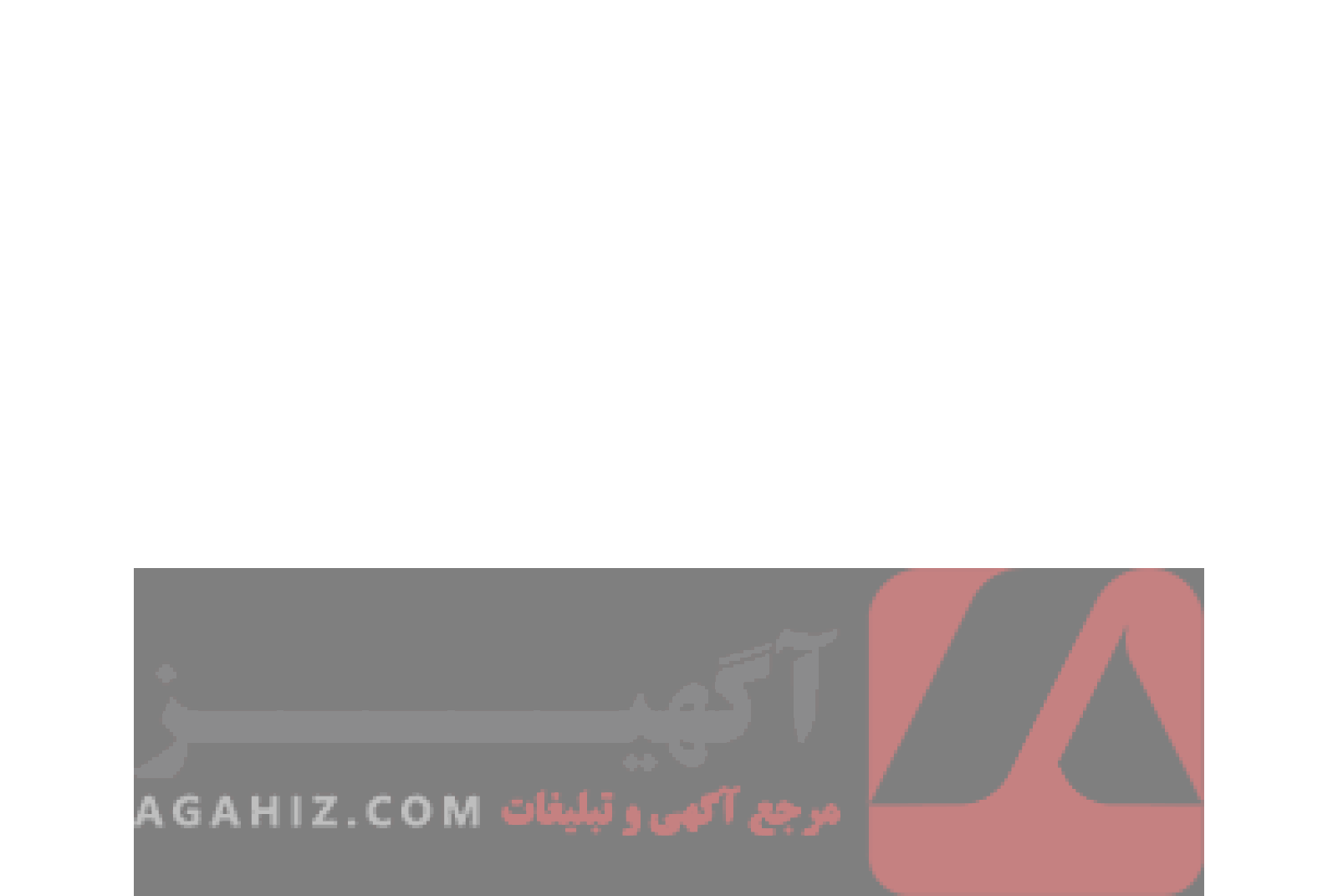 آموزش مداوم و به‌روز نگه داشتن اطلاعات در زمینه بازارهای مالی