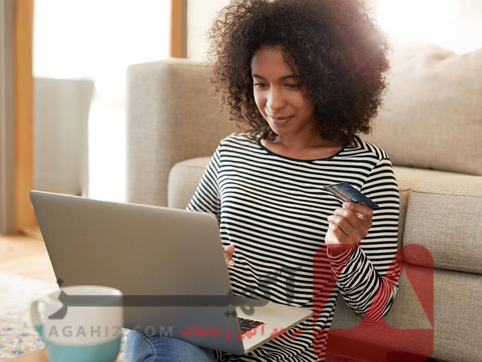 آیا خرید مدرک ایلتس از سایت‌های آنلاین توصیه می‌شود؟