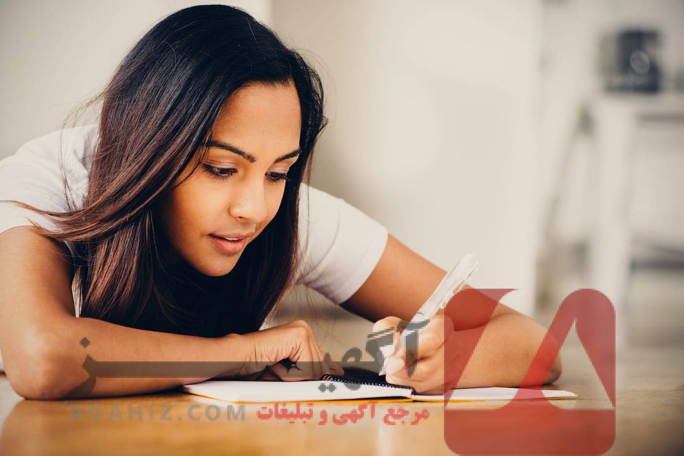 آیا خرید مدرک ایلتس ممکن است آینده شما را تهدید کند؟