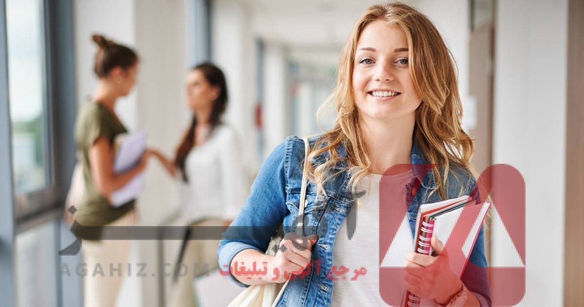 آیا شما برای خرید مدرک ایلتس آماده‌اید؟