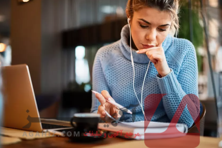 آیا نمره تافل می‌تواند نشان‌دهنده سطح واقعی زبان شما باشد؟