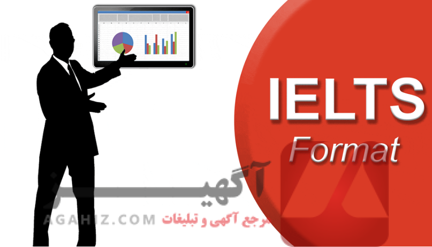 از خرید مدرک ایلتس به چه دلایلی باید پرهیز کرد؟