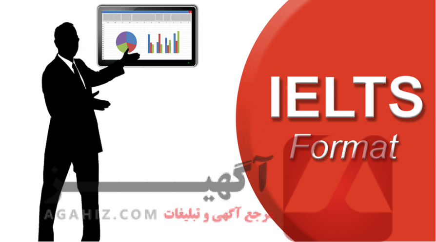 از خرید مدرک ایلتس به چه دلایلی باید پرهیز کرد؟