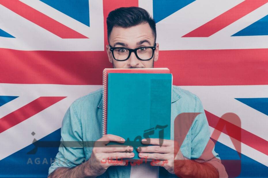 از کجا مدرک ایلتس بخریم؟