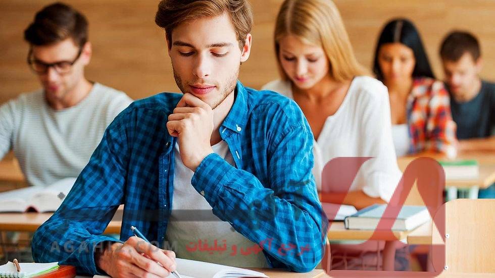 اعتبار مدرک ایلتس خریداری شده چقدر است؟