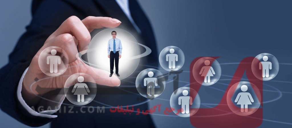 افزایش شانس قبولی در رشته‌های پرطرفدار با استفاده از سهمیه‌های قانونی کنکور!