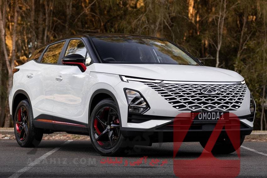 اقساط ویژه ۶۰ ماهه برای خرید خودرو