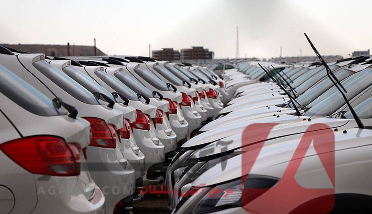 اقساط ۶۰ ماهه خودرو، بدون نیاز به ضامن