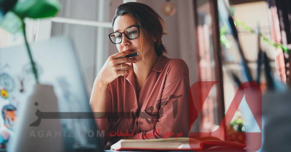 امکان تحصیل در رشته‌های دلخواه بدون شرکت در کنکور