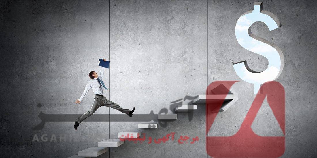 امکان سرمایه‌گذاری با توجه به شرایط و اهداف مالی شخصی شما