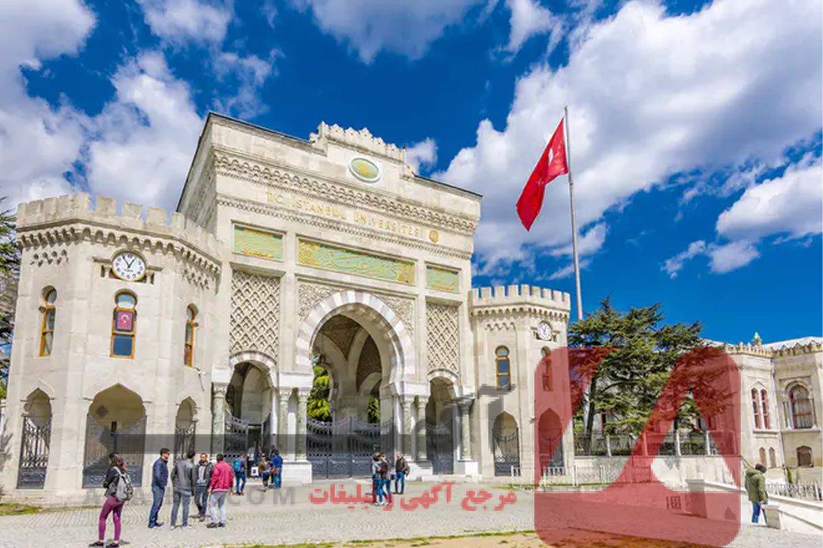 پذیرش مستقیم در دانشگاه‌های معتبر، بدون کنکور!