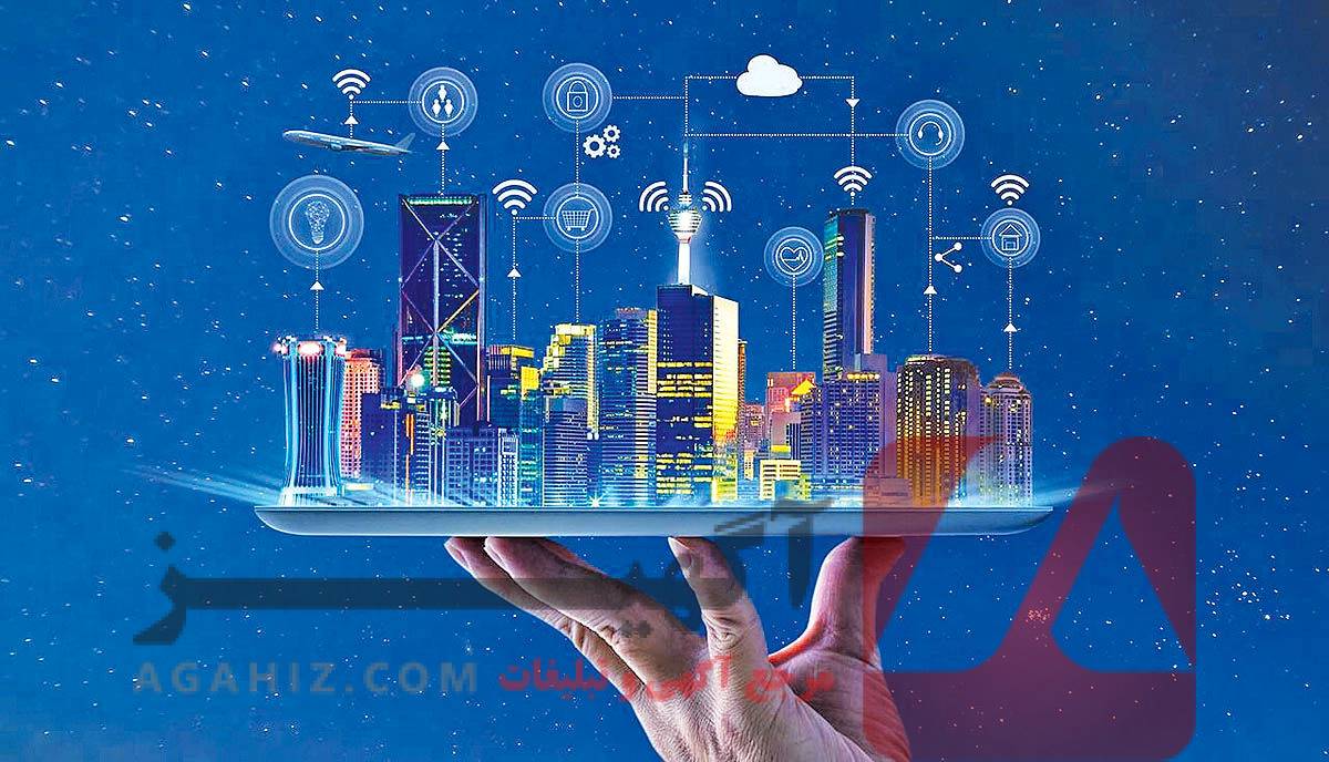 انتخاب پلتفرم‌های معتبر با مجوزهای رسمی و امنیت بالا