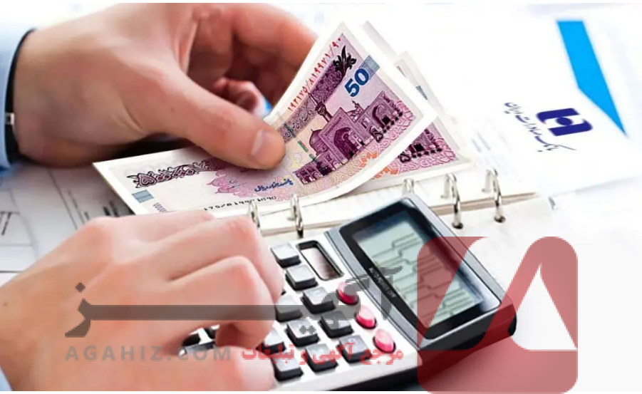 ایلتس: خرید مدرک یا تلاش برای موفقیت واقعی؟